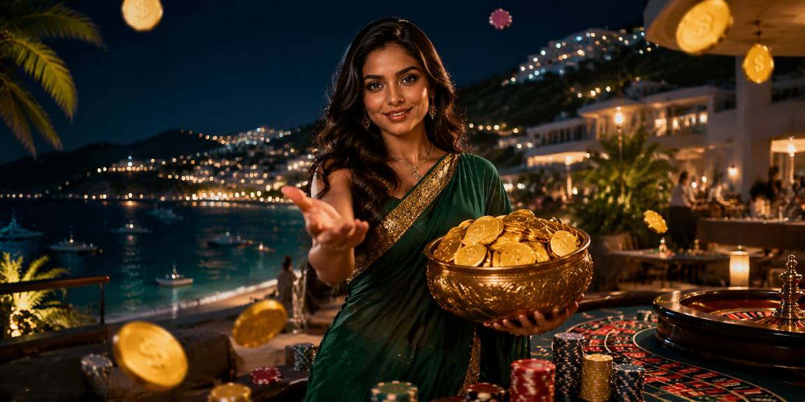 8nsta 8nsta কীভাবে কাজ করে