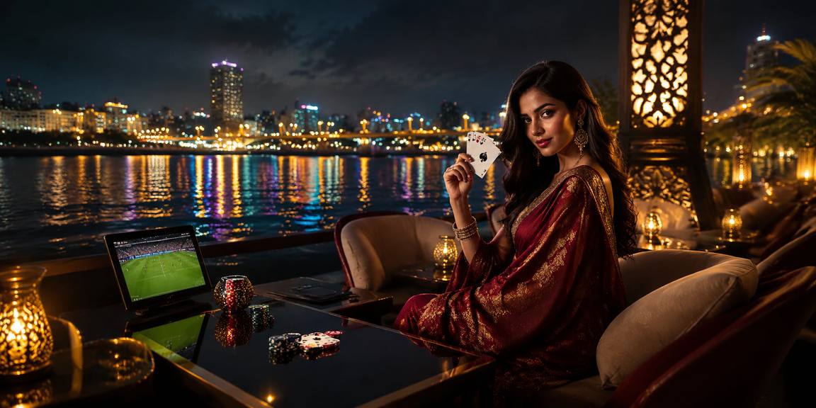 8nsta এরেডিভিসি বেট