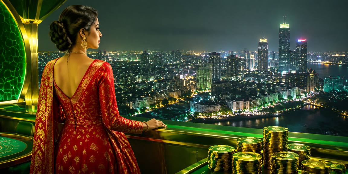 8nsta হাফ-ফুল টাইম বেট