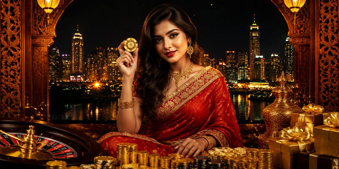8nsta বেট হিস্ট্রি