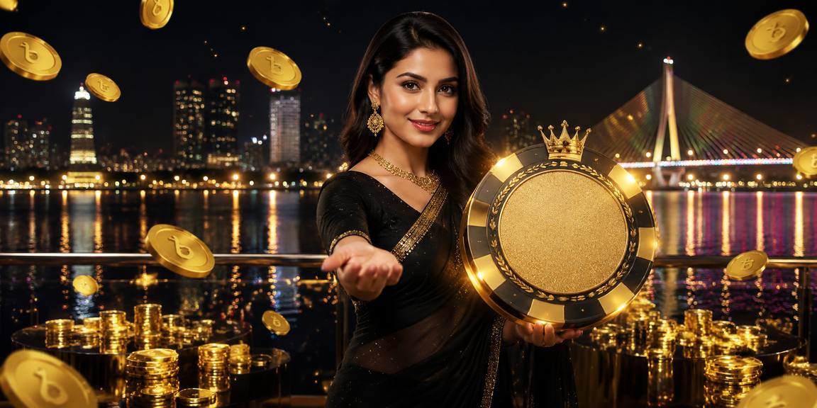 8nsta স্লট গেম
