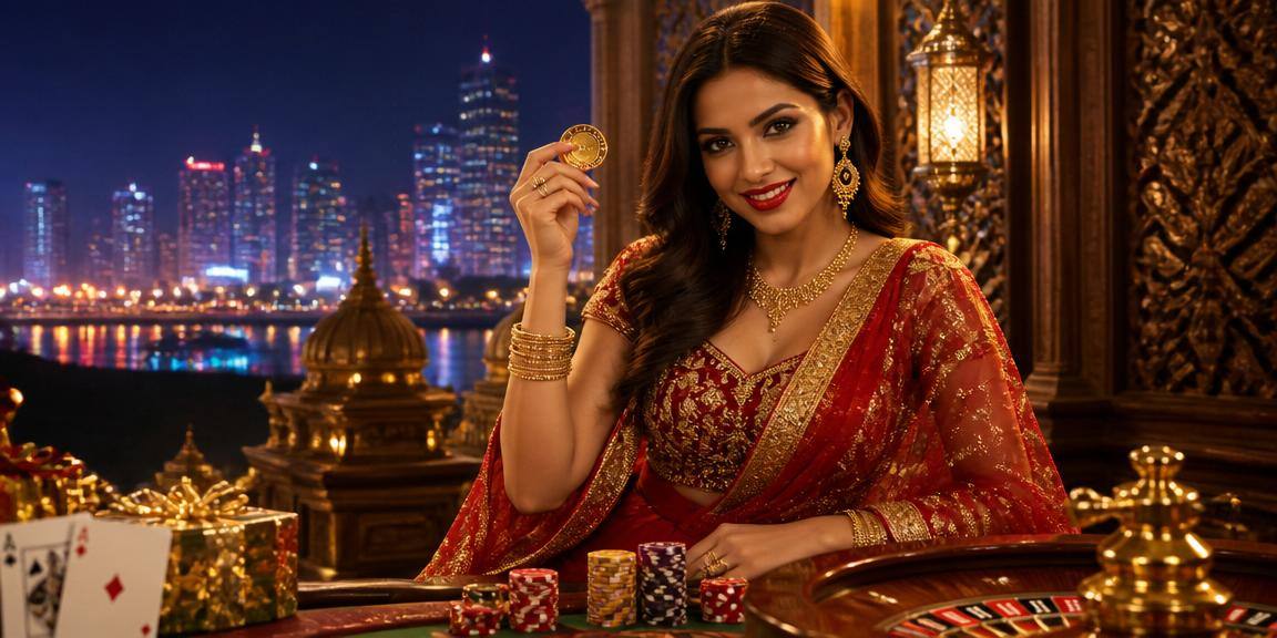 8nsta স্পোর্টসবুক